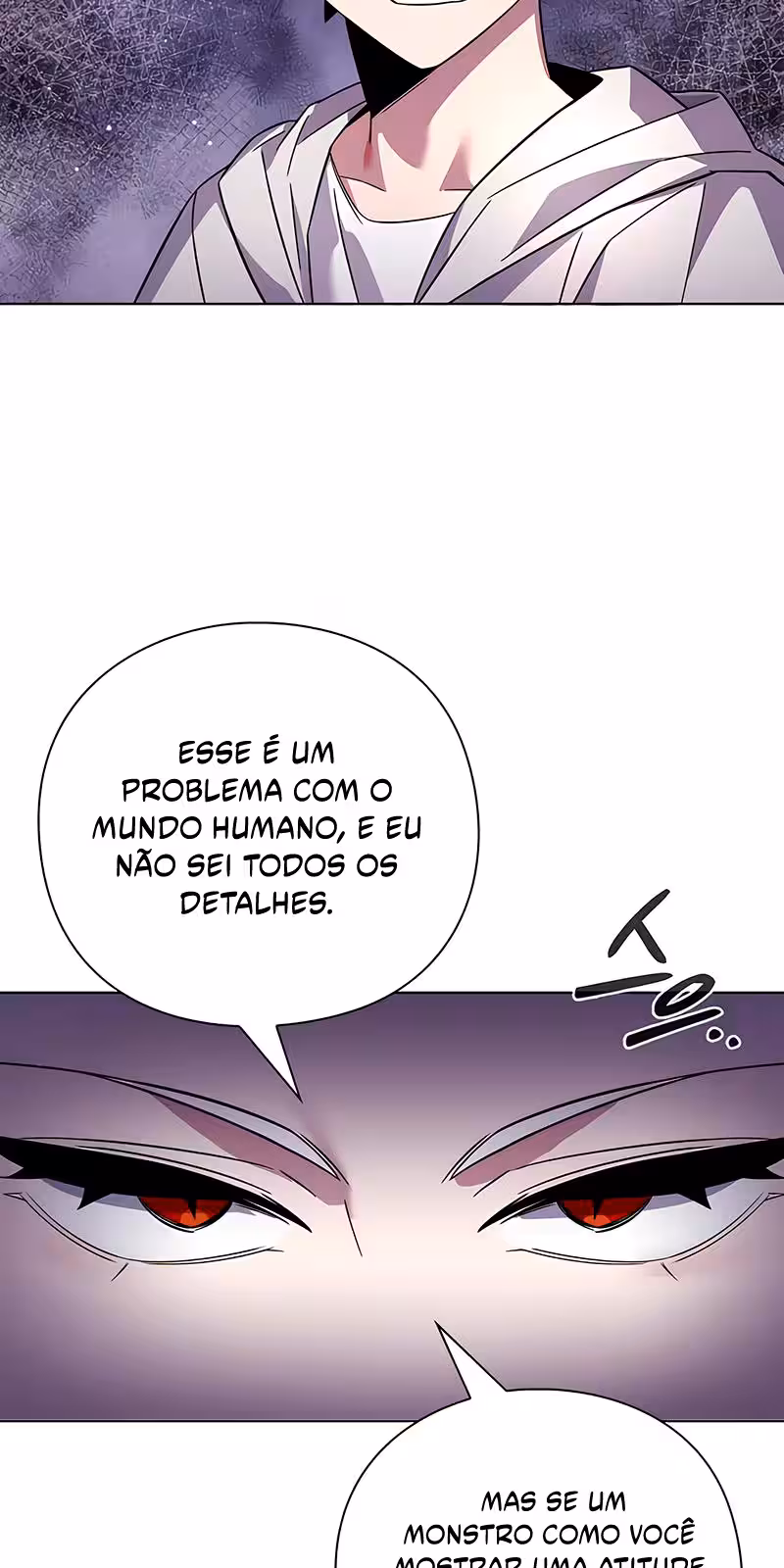 Página do Capítulo 19