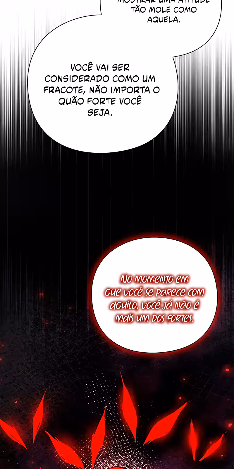 Página do Capítulo 19