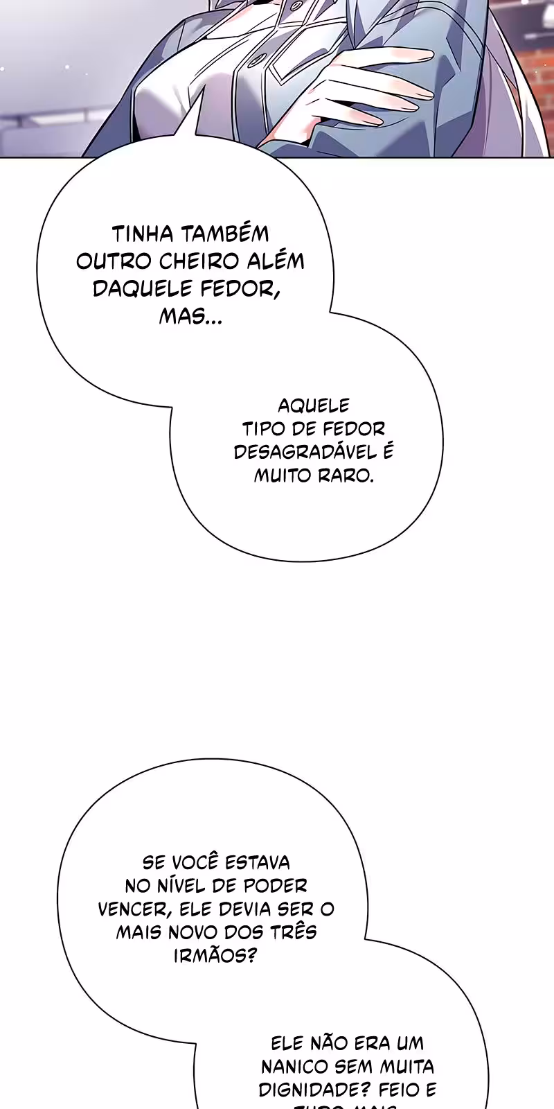 Página do Capítulo 19