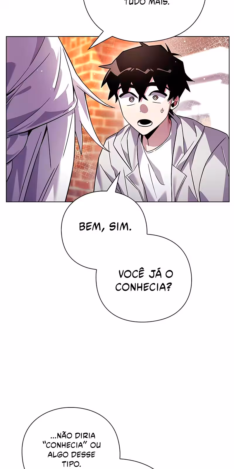 Página do Capítulo 19