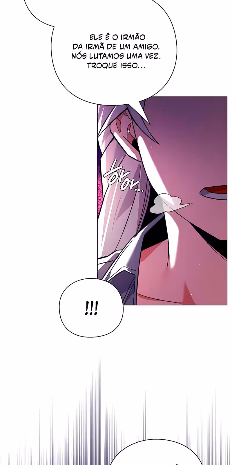 Página do Capítulo 19