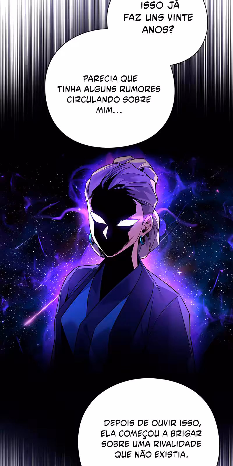 Página do Capítulo 19