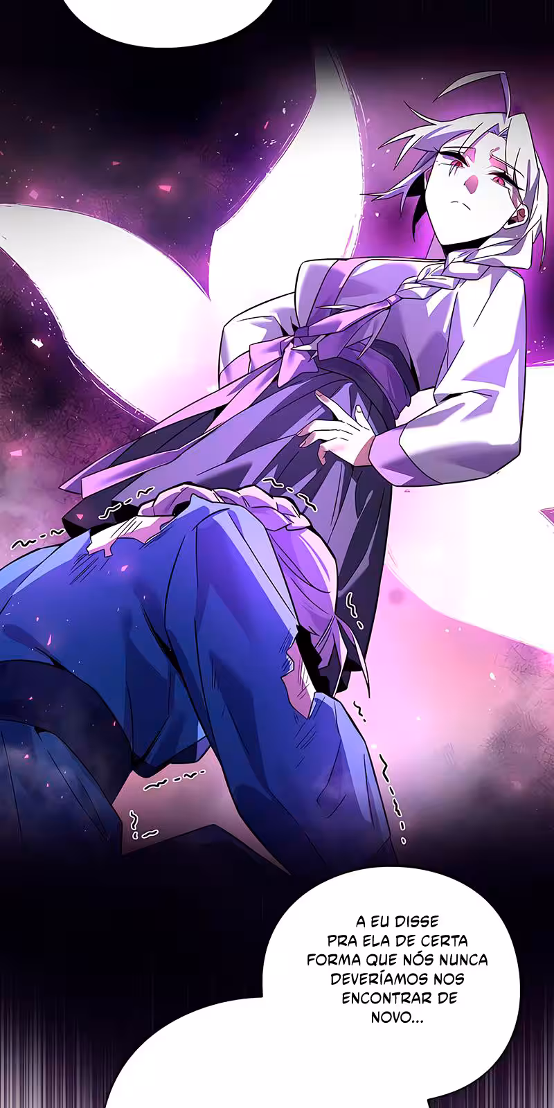 Página do Capítulo 19