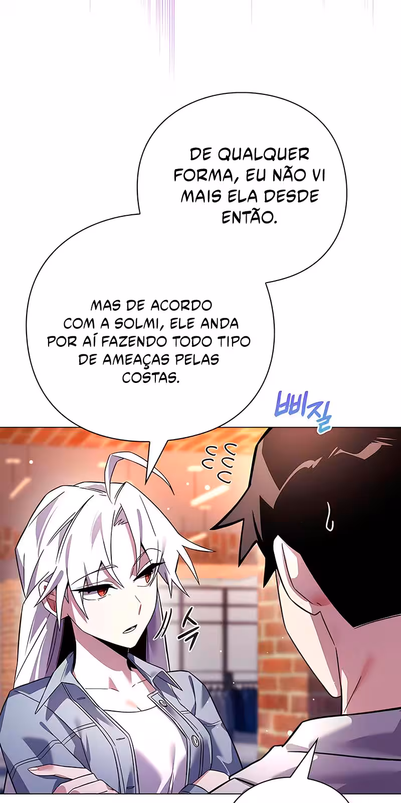 Página do Capítulo 19