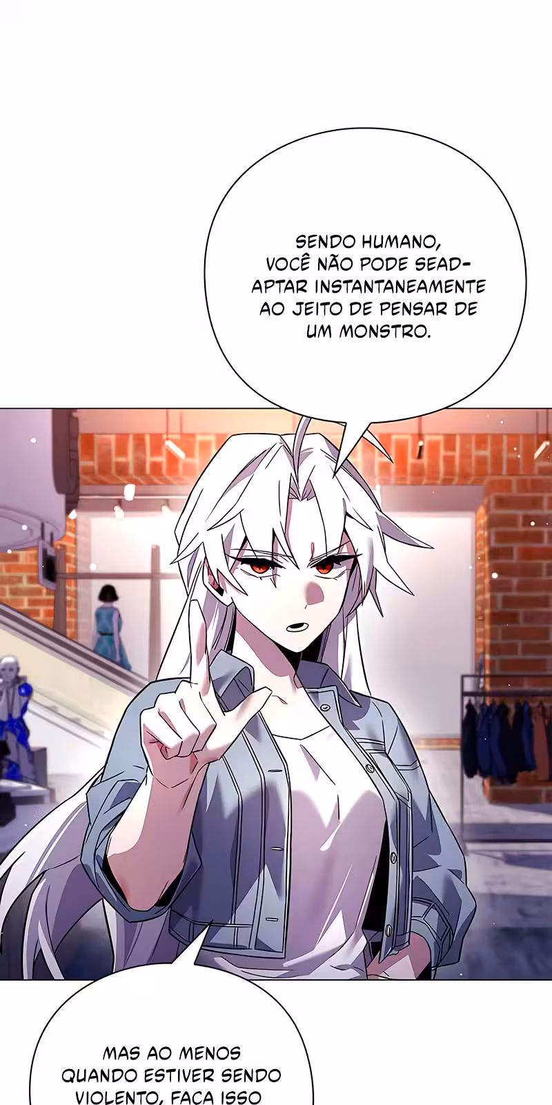 Página do Capítulo 19