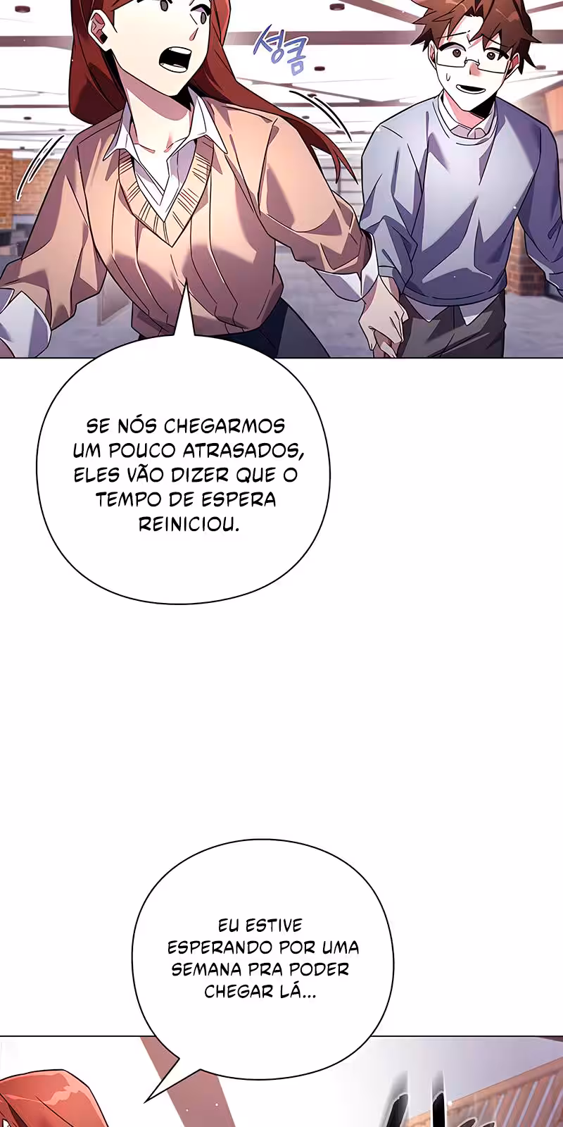 Página do Capítulo 19