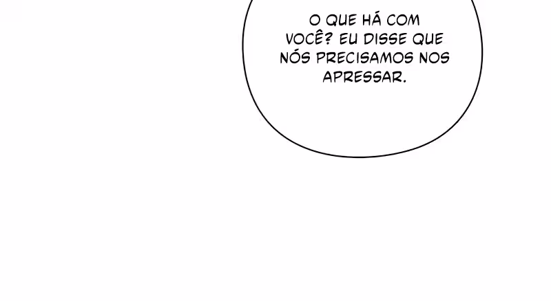 Página do Capítulo 19