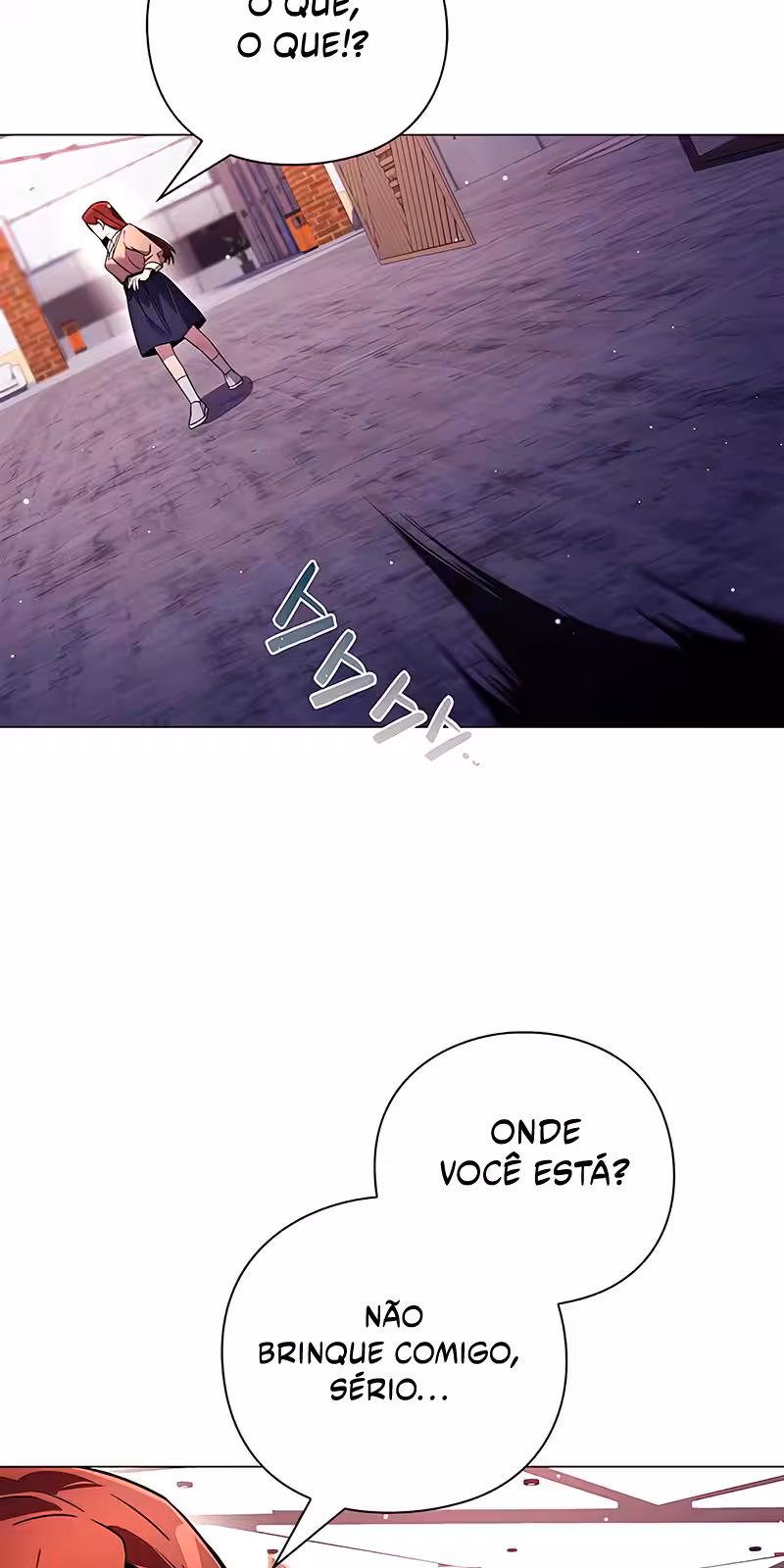 Página do Capítulo 19