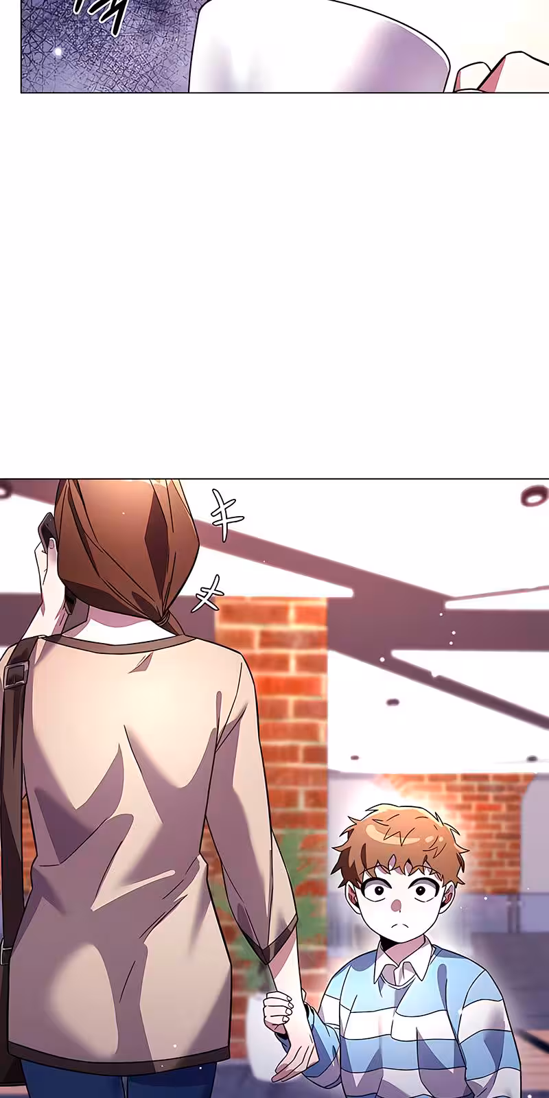 Página do Capítulo 19