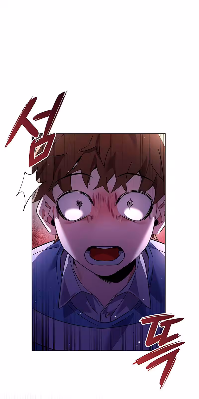 Página do Capítulo 19