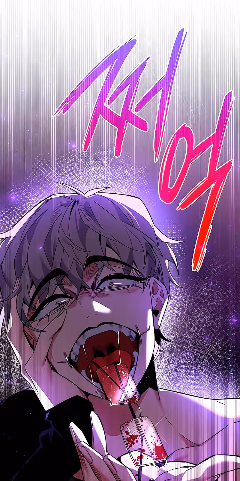 Página do Capítulo 19