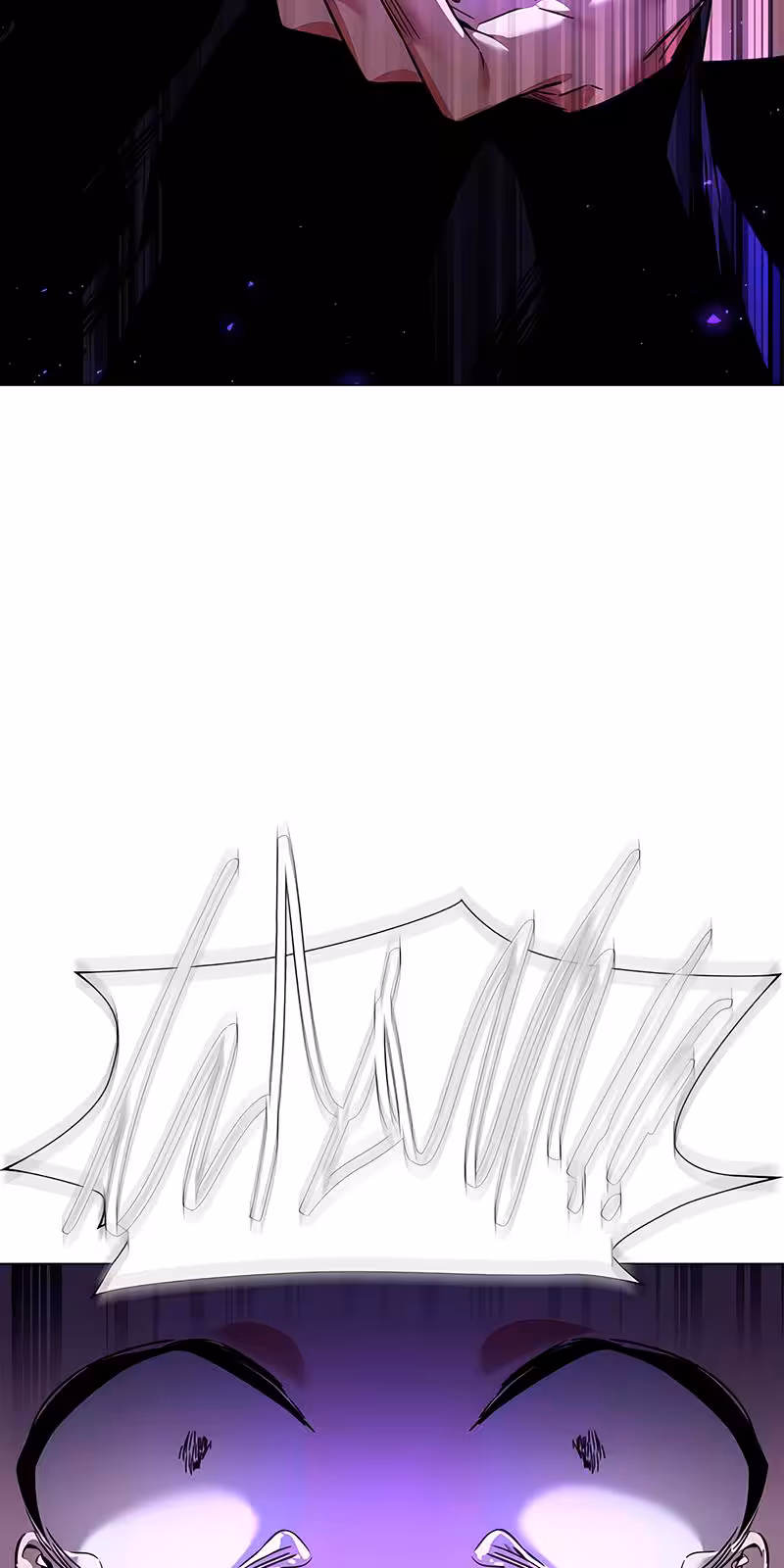 Página do Capítulo 19