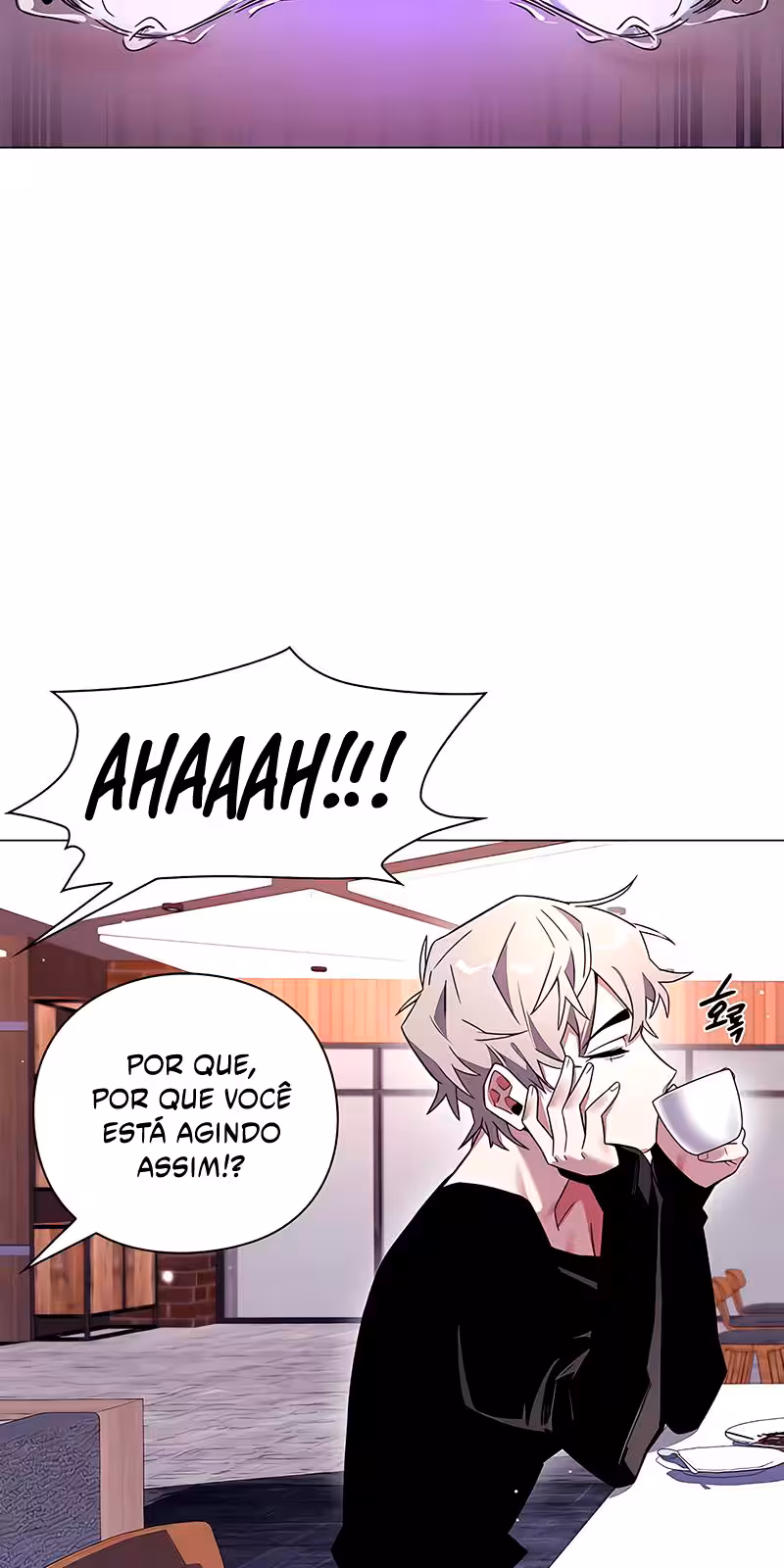 Página do Capítulo 19