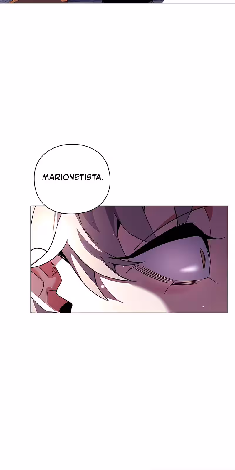 Página do Capítulo 19