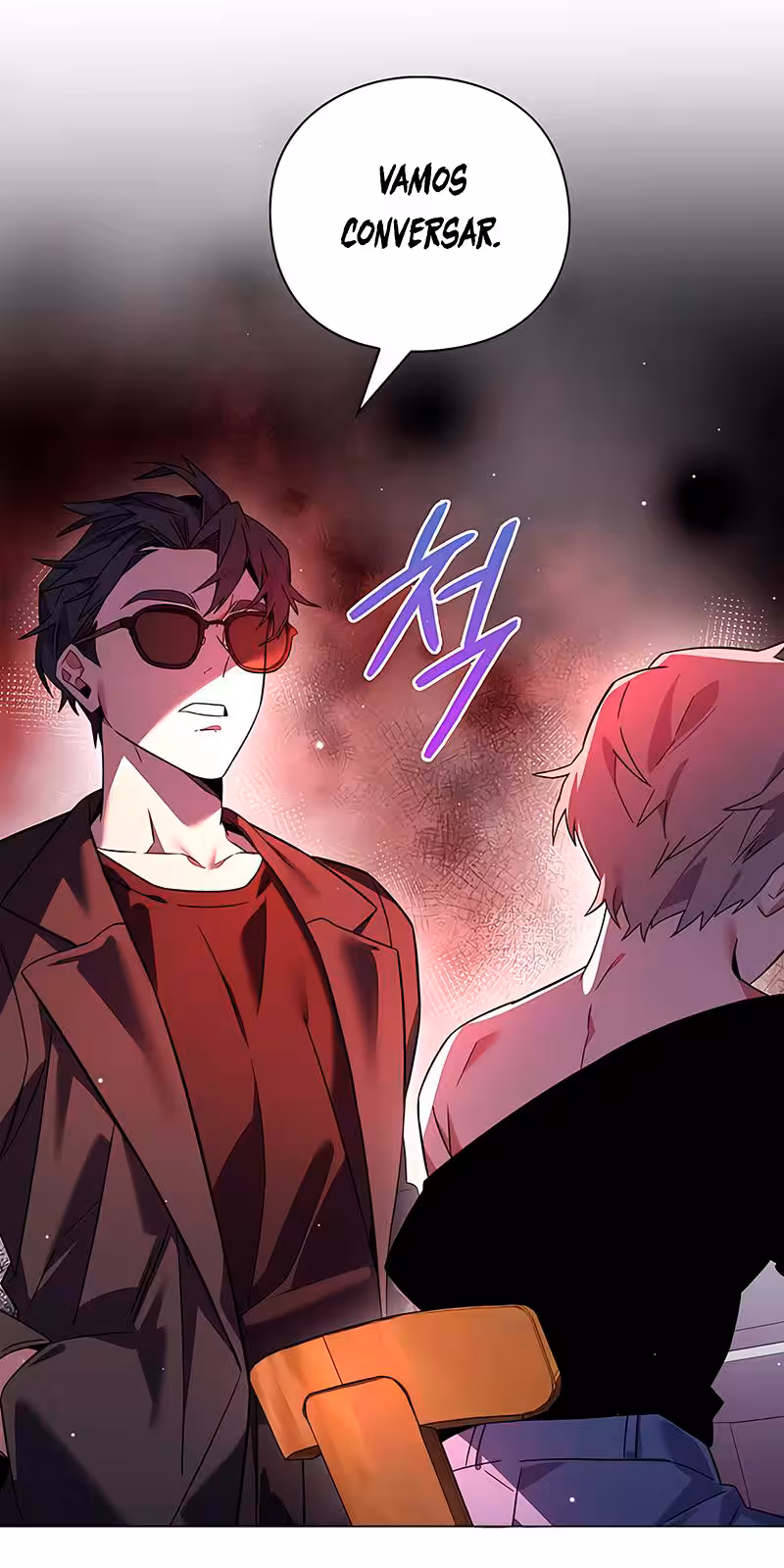 Página do Capítulo 19