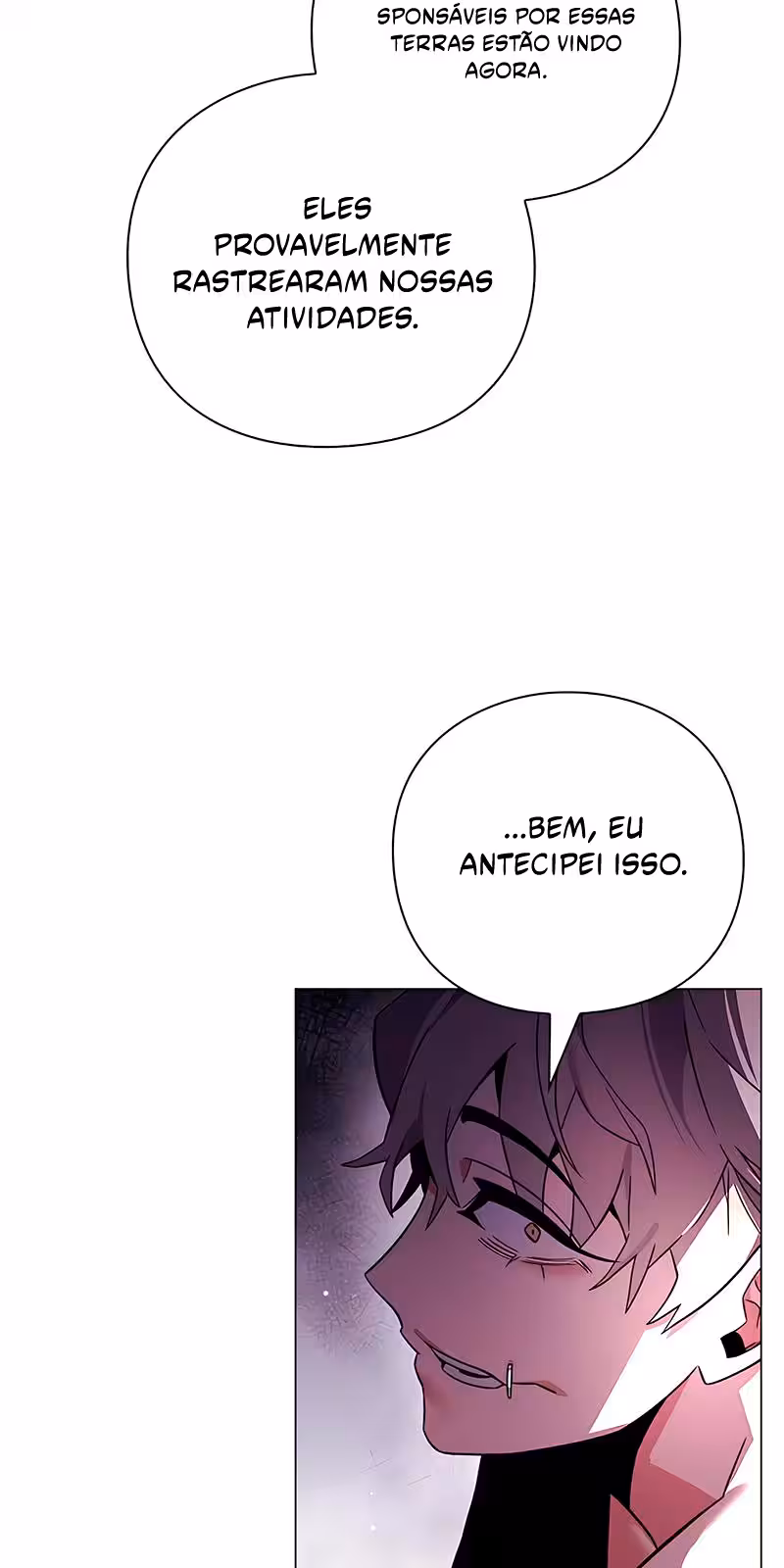 Página do Capítulo 19