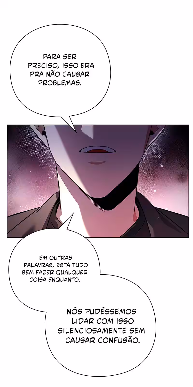 Página do Capítulo 19