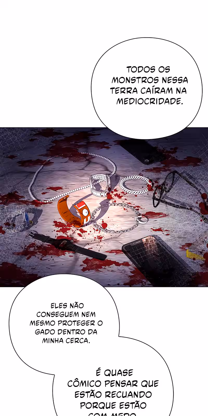 Página do Capítulo 19