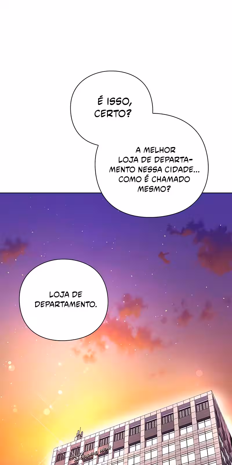 Página do Capítulo 19