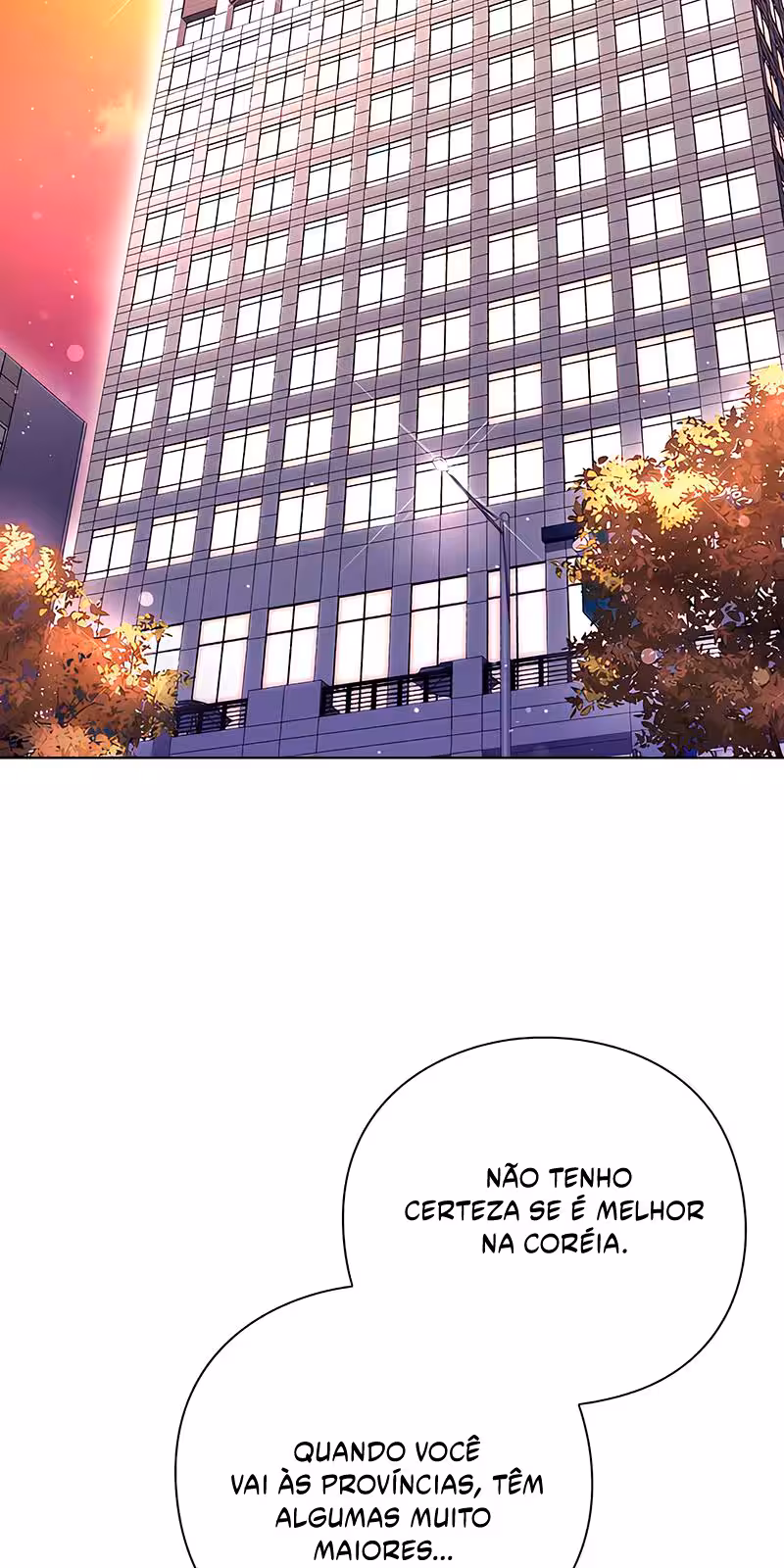 Página do Capítulo 19