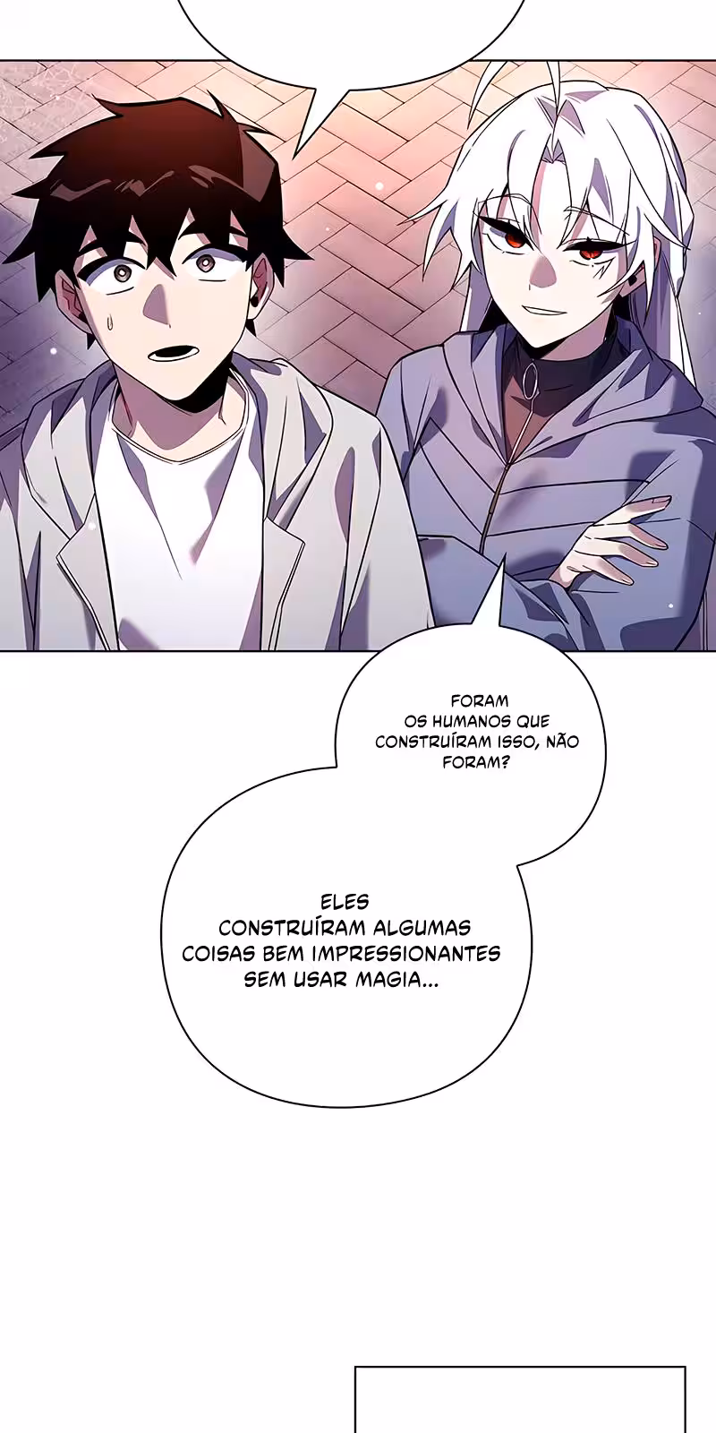 Página do Capítulo 19