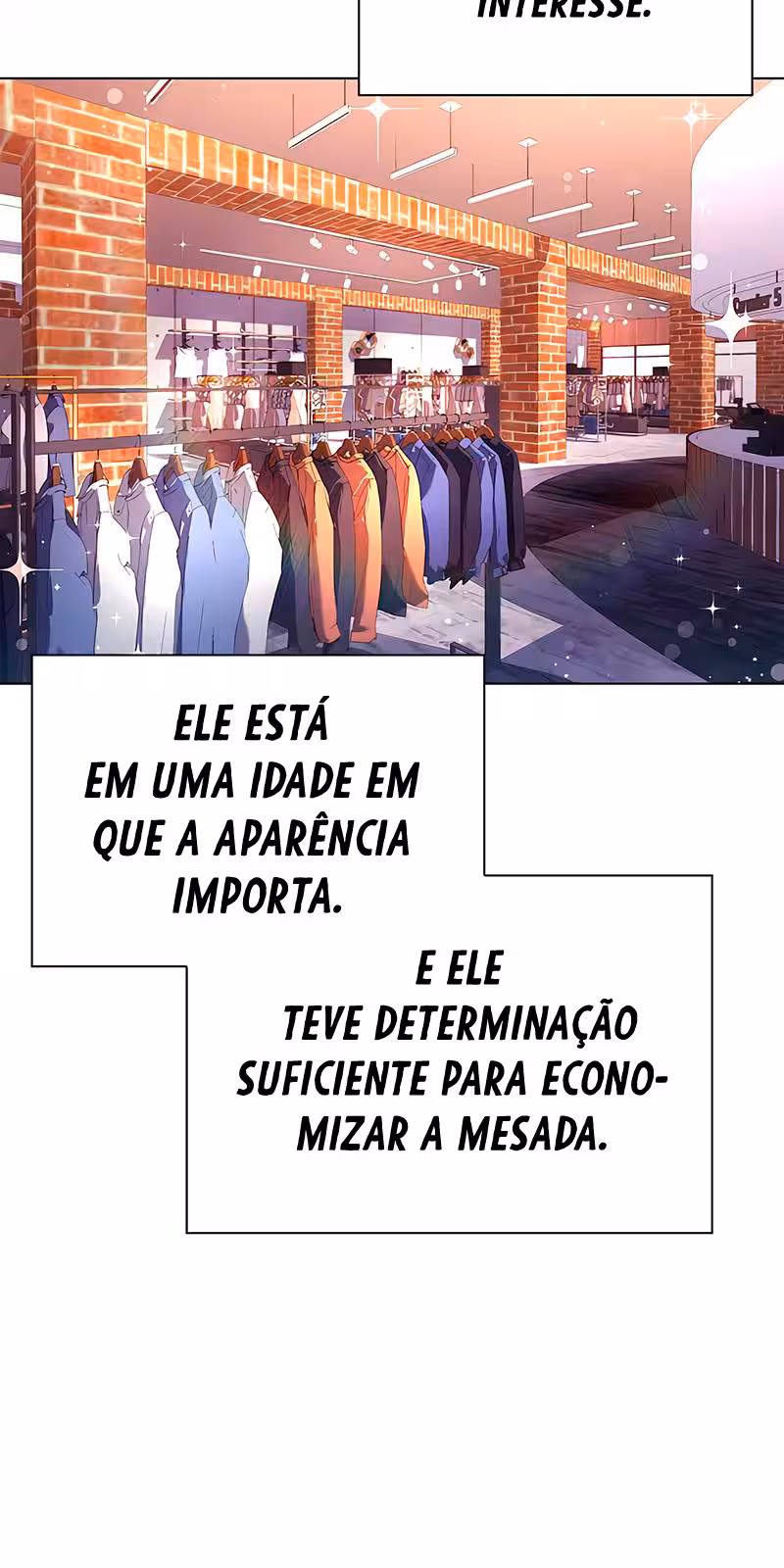 Página do Capítulo 19