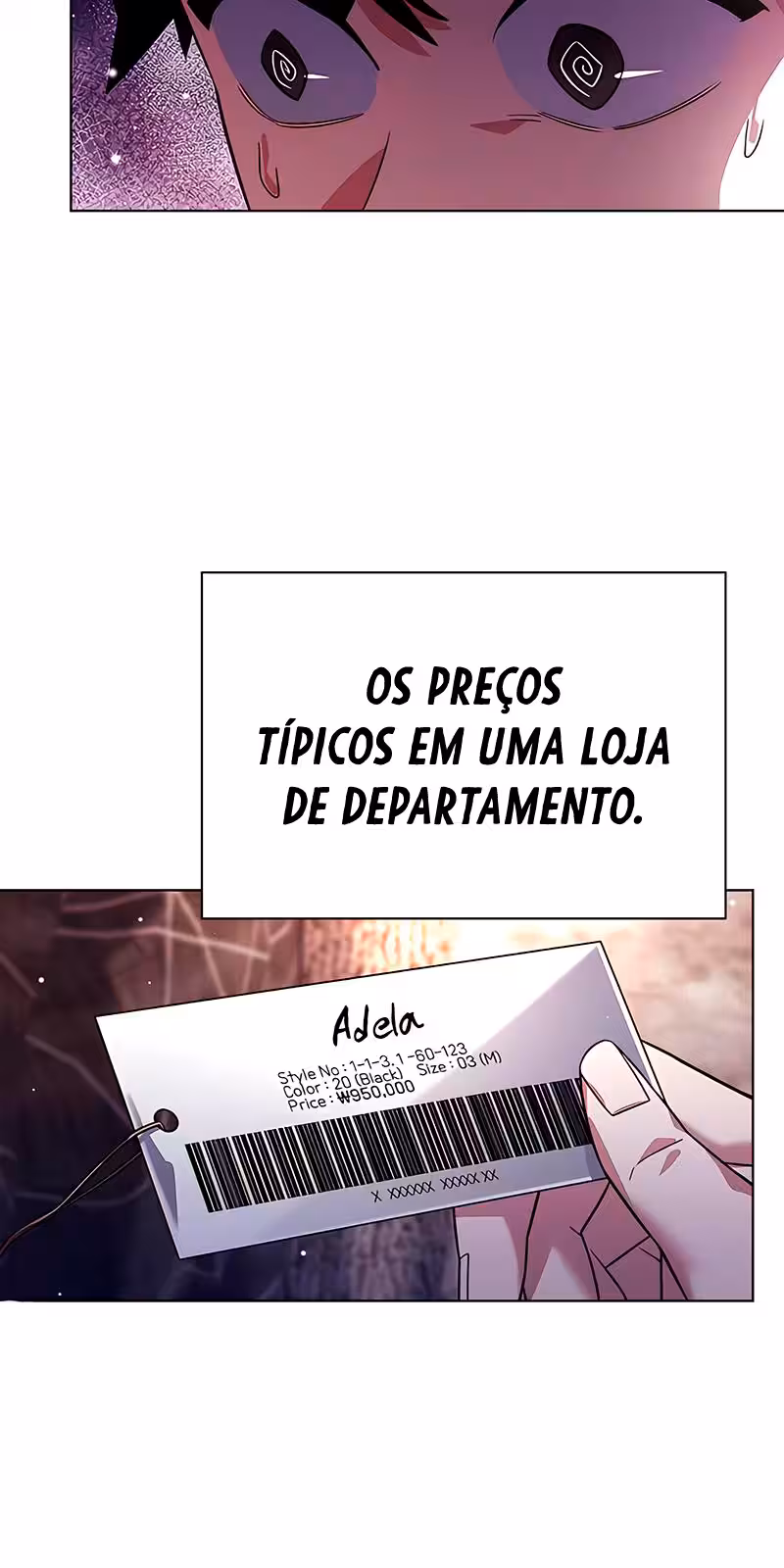 Página do Capítulo 19