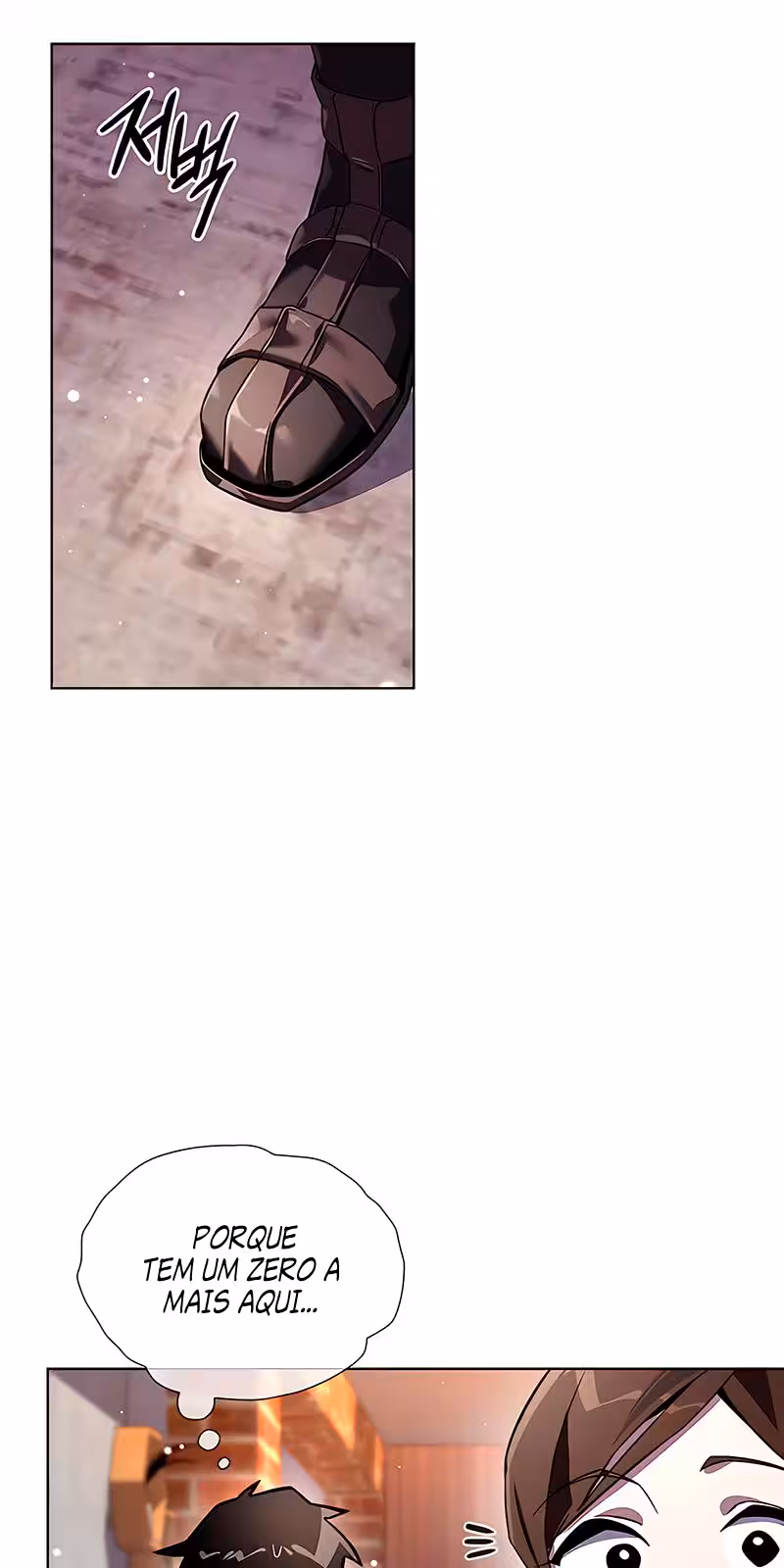 Página do Capítulo 19