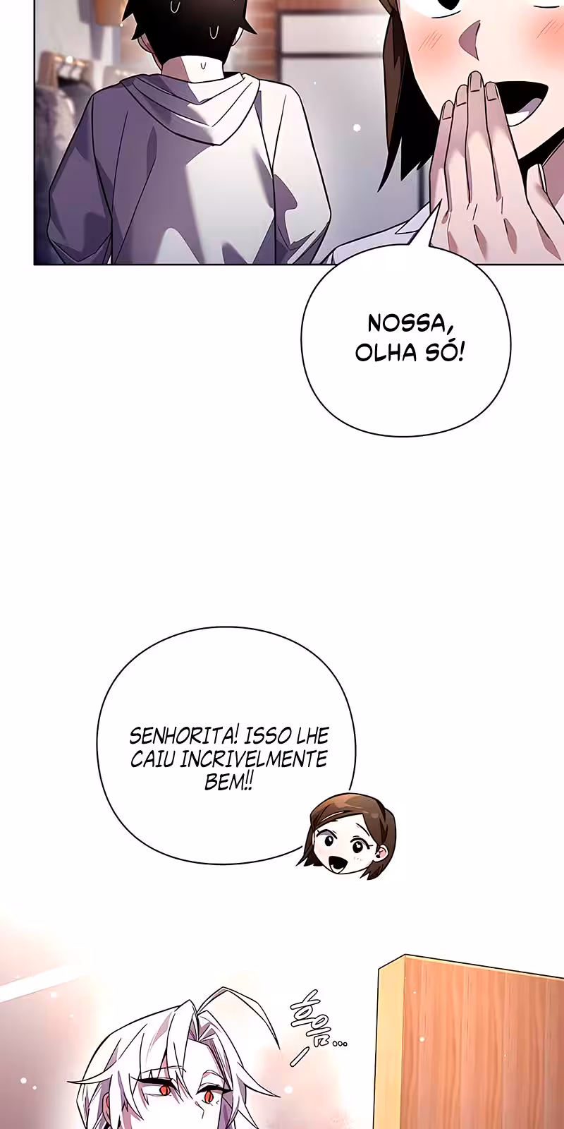 Página do Capítulo 19