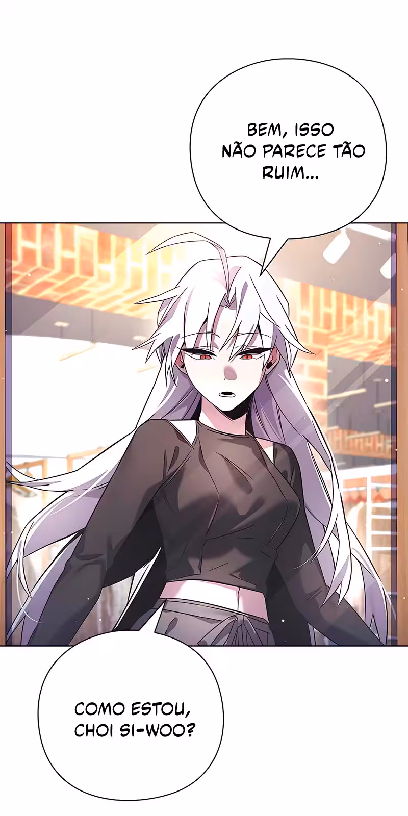 Página do Capítulo 19