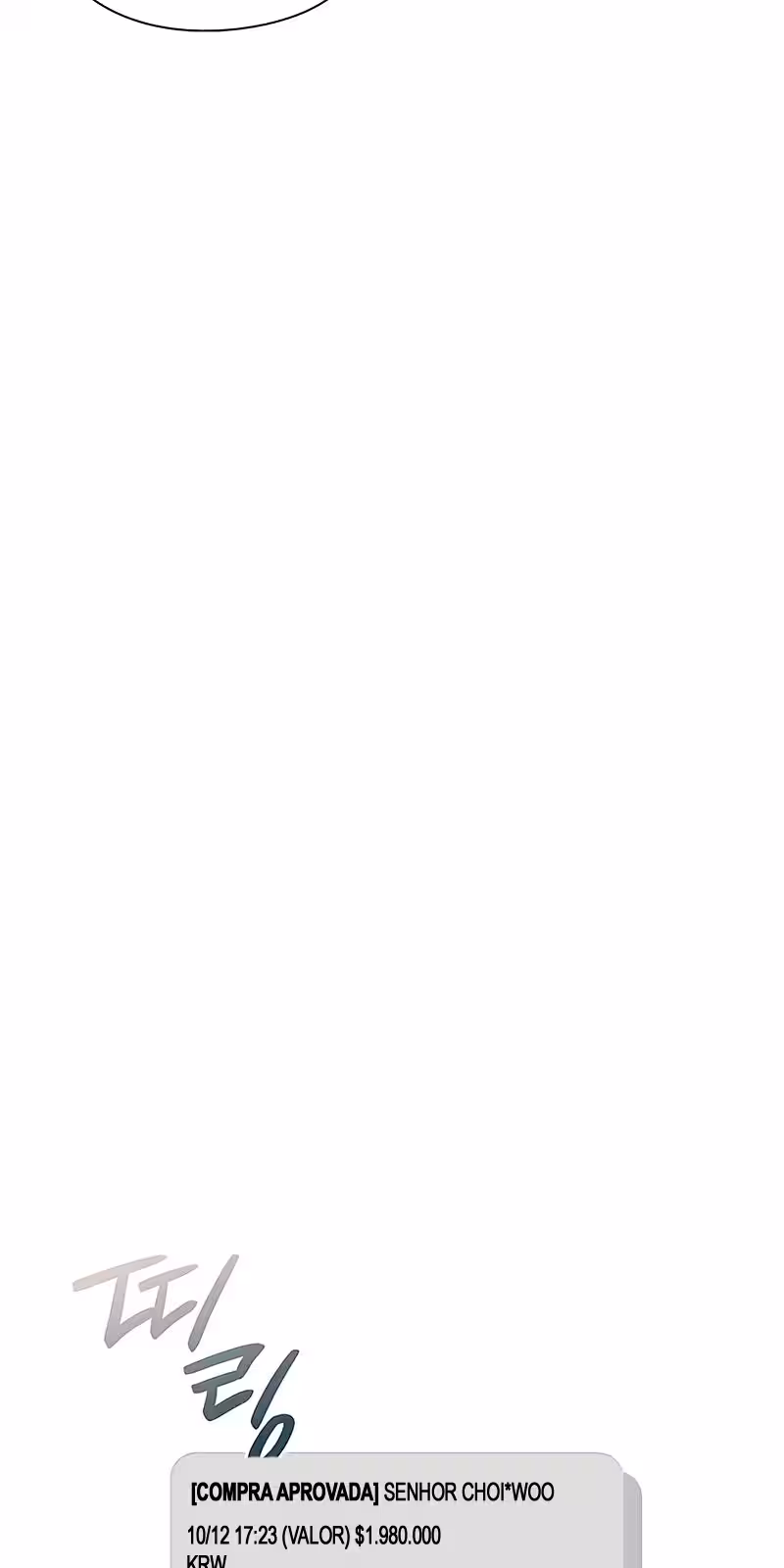 Página do Capítulo 19