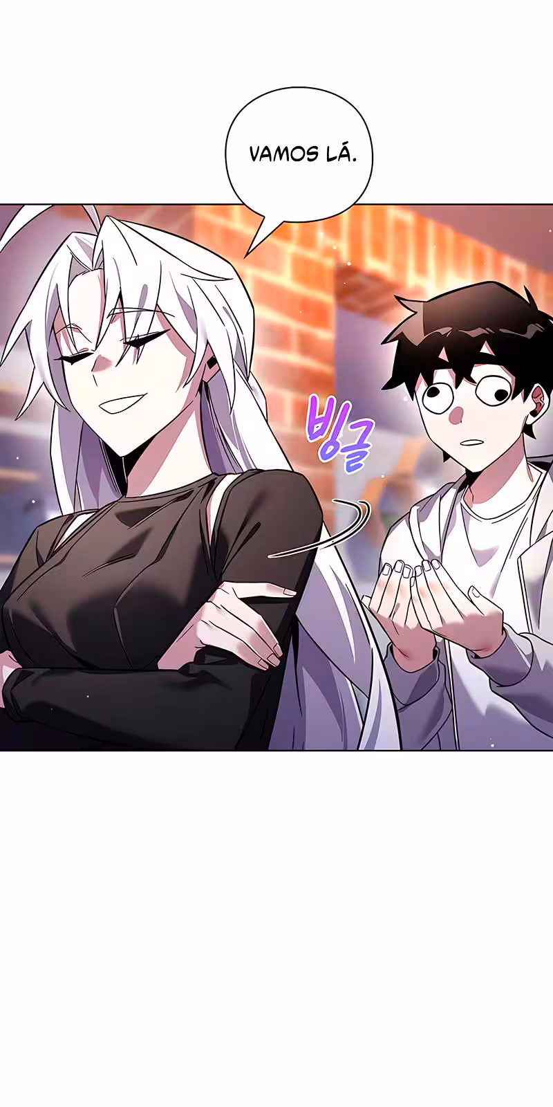 Página do Capítulo 19