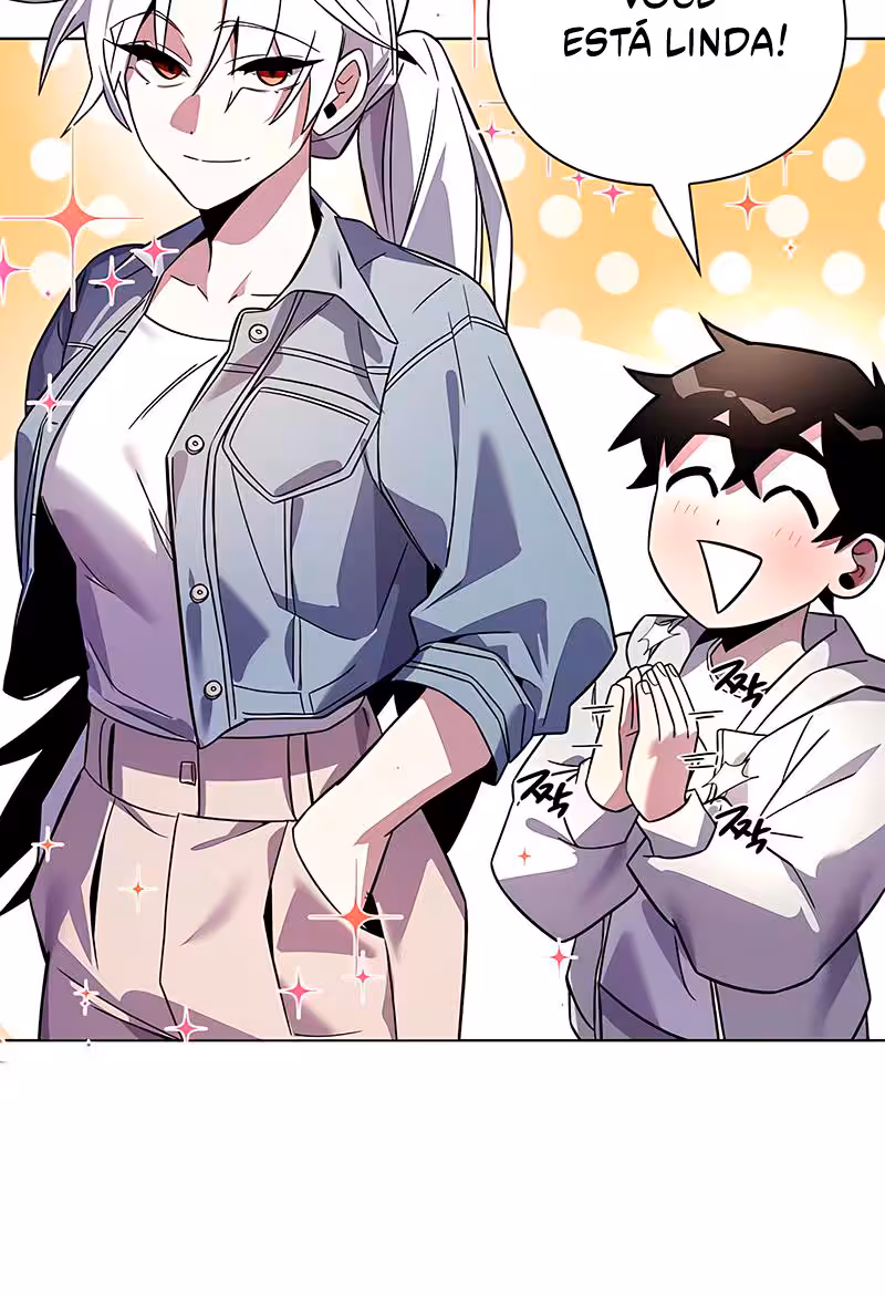 Página do Capítulo 19