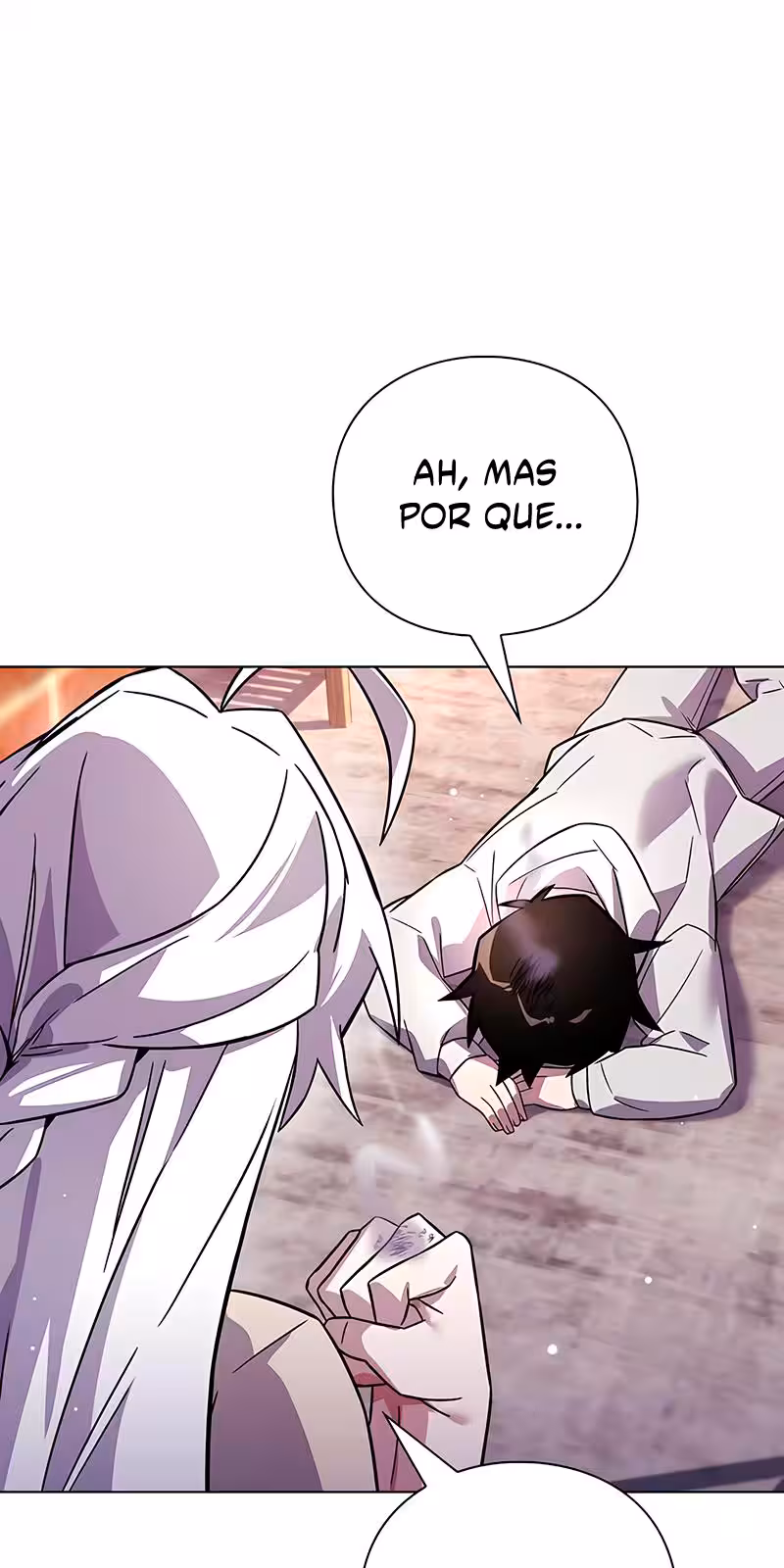 Página do Capítulo 19