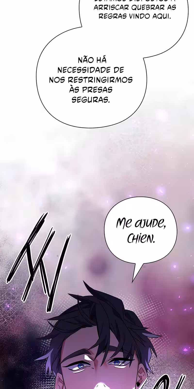 Página do Capítulo 19