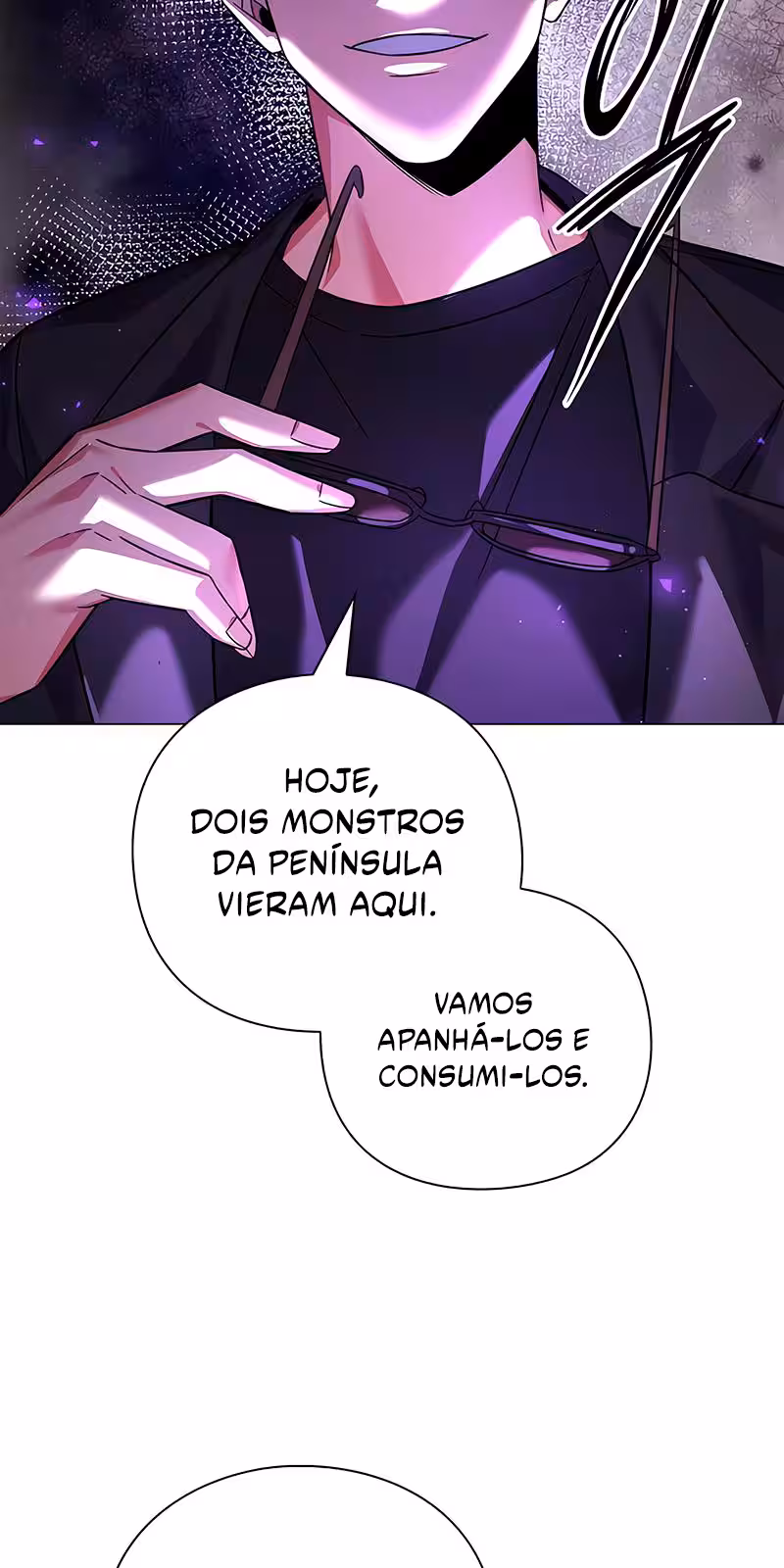 Página do Capítulo 19