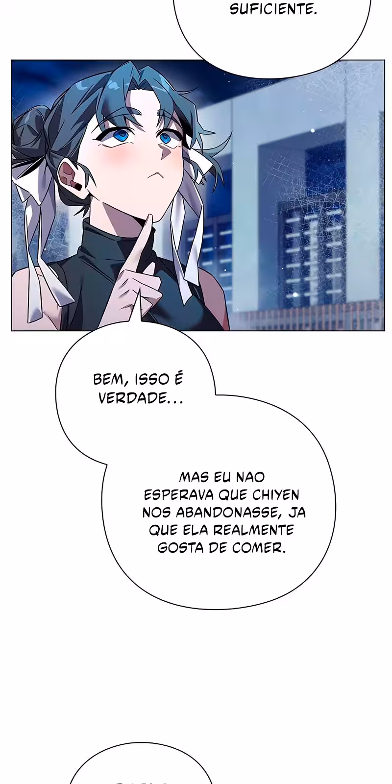 Página do Capítulo 20