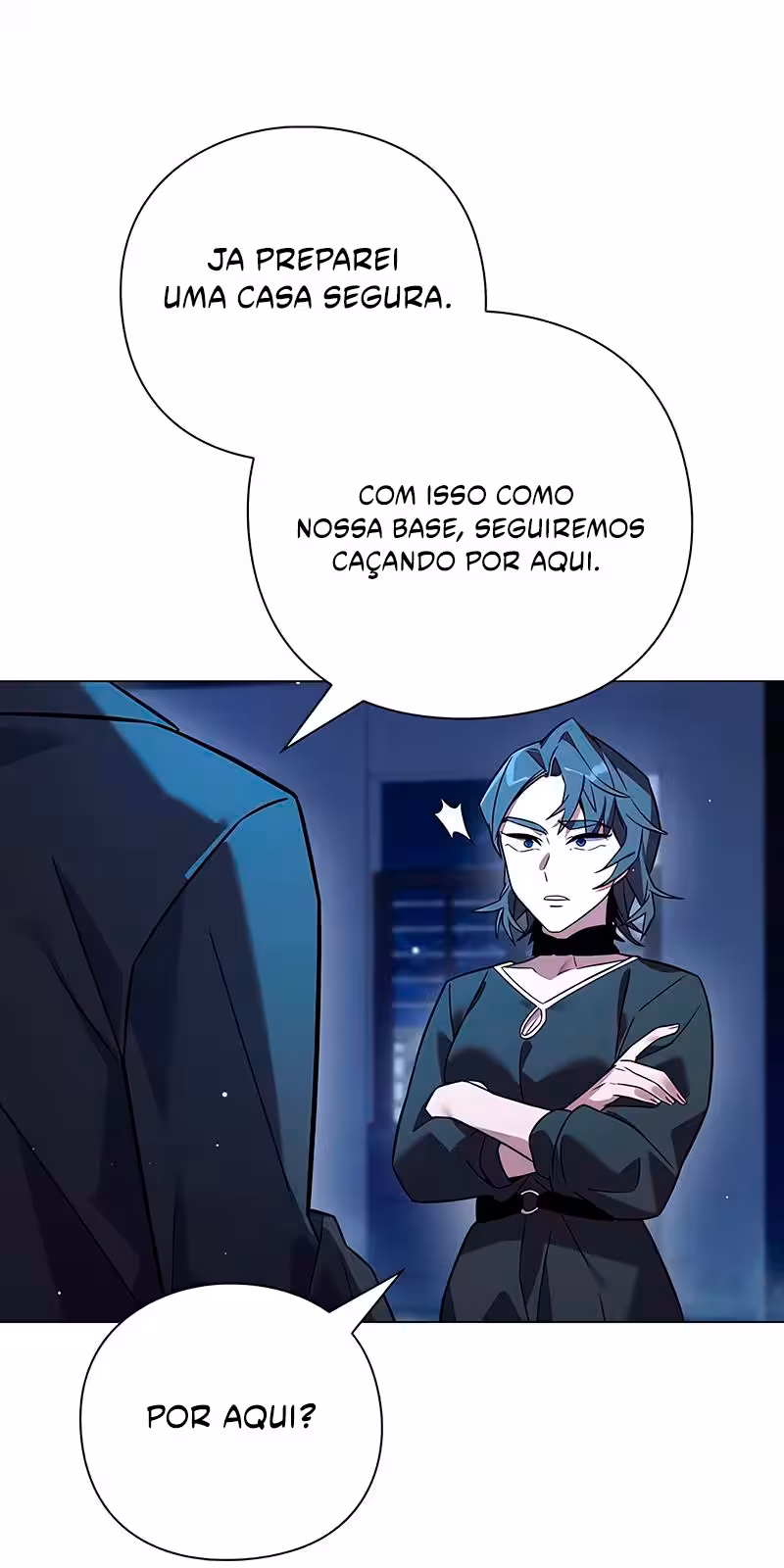 Página do Capítulo 20