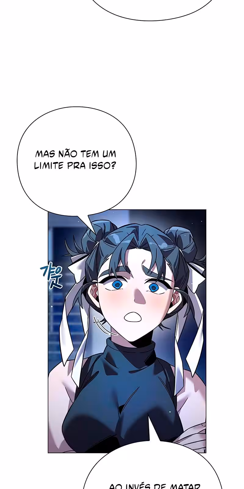 Página do Capítulo 20