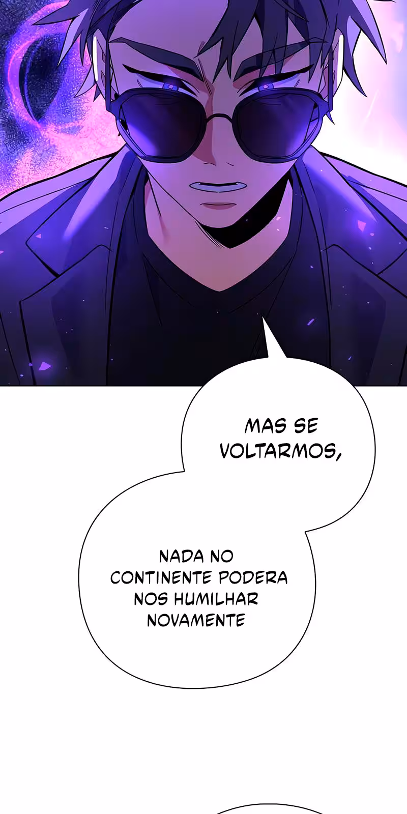 Página do Capítulo 20