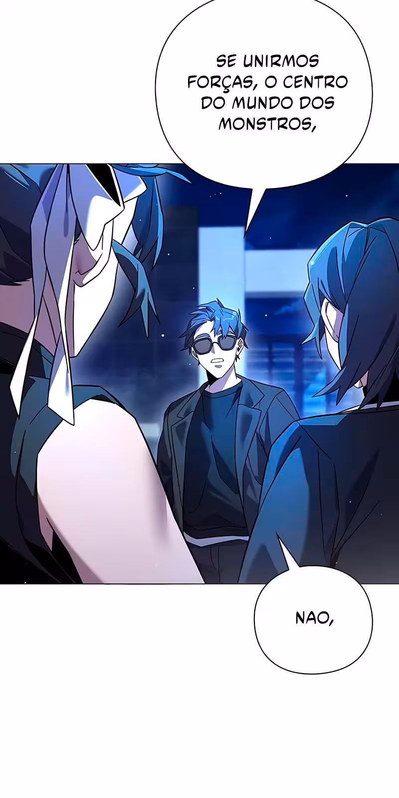 Página do Capítulo 20