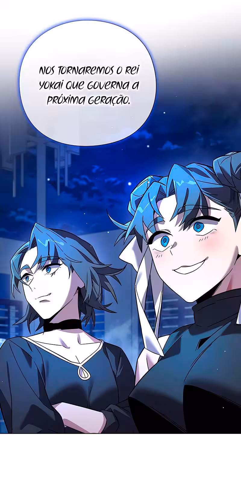 Página do Capítulo 20