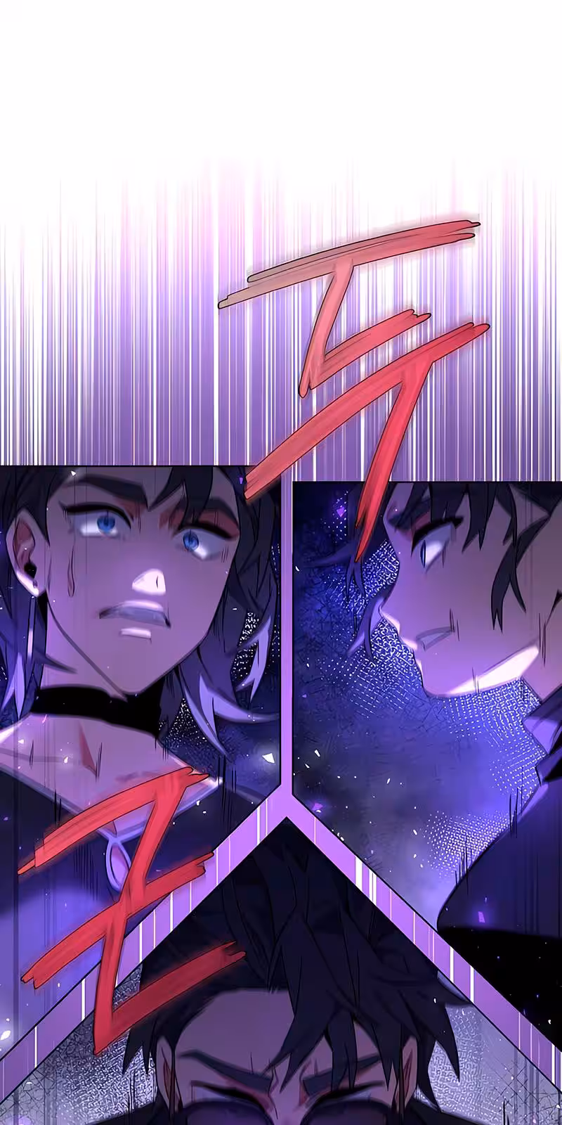 Página do Capítulo 20