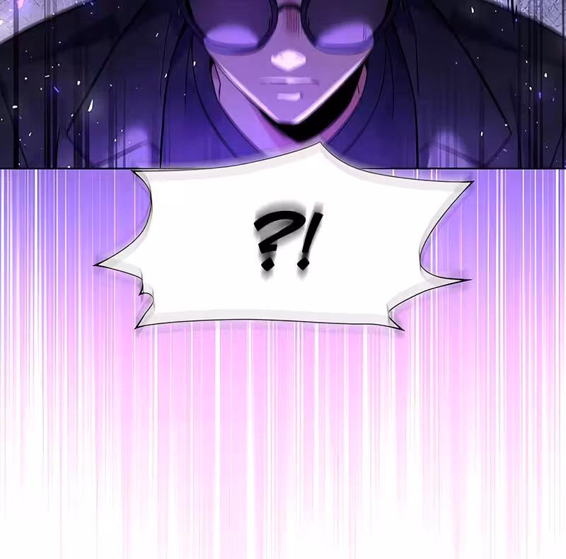 Página do Capítulo 20