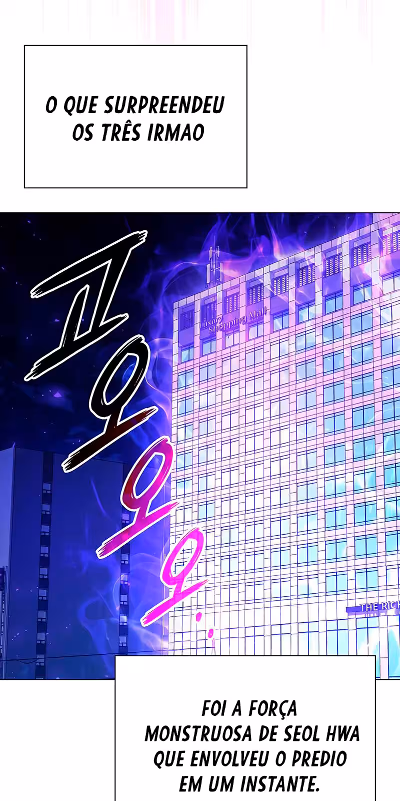 Página do Capítulo 20