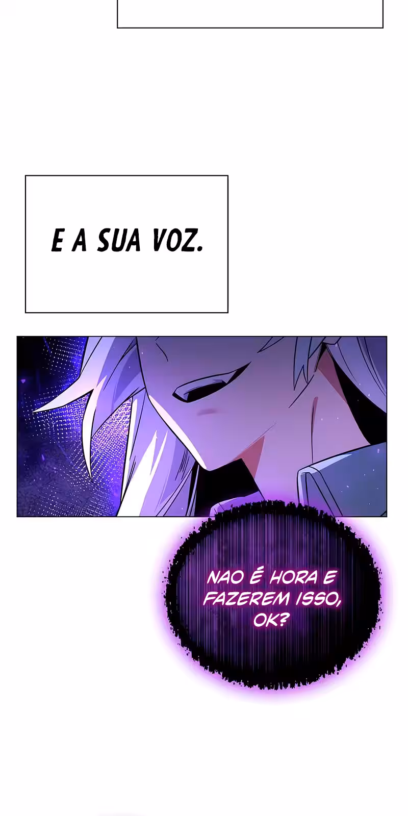 Página do Capítulo 20