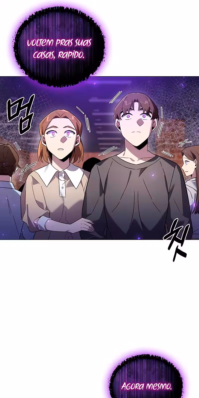 Página do Capítulo 20