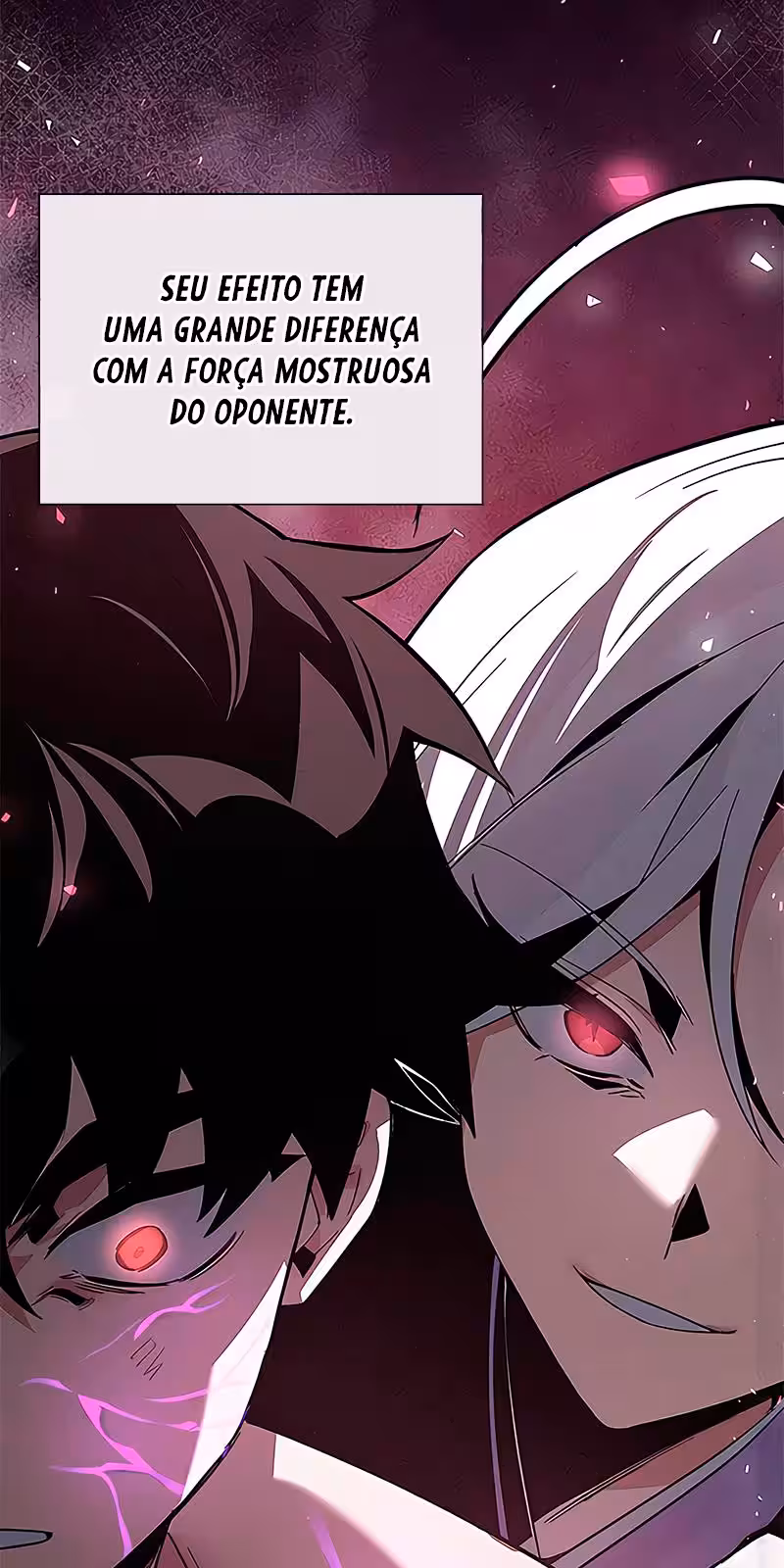 Página do Capítulo 20