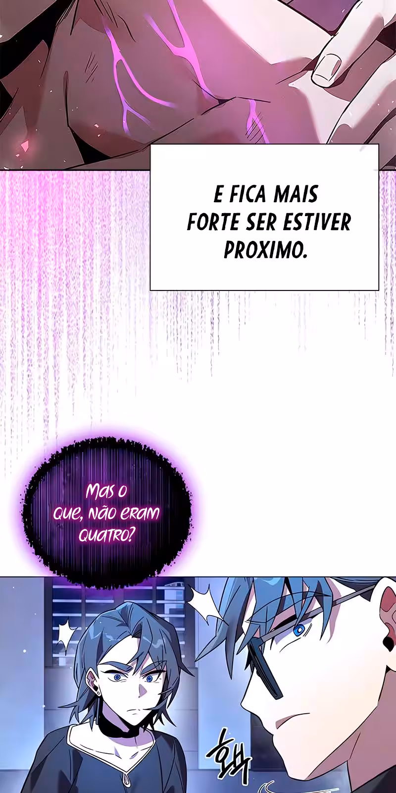 Página do Capítulo 20