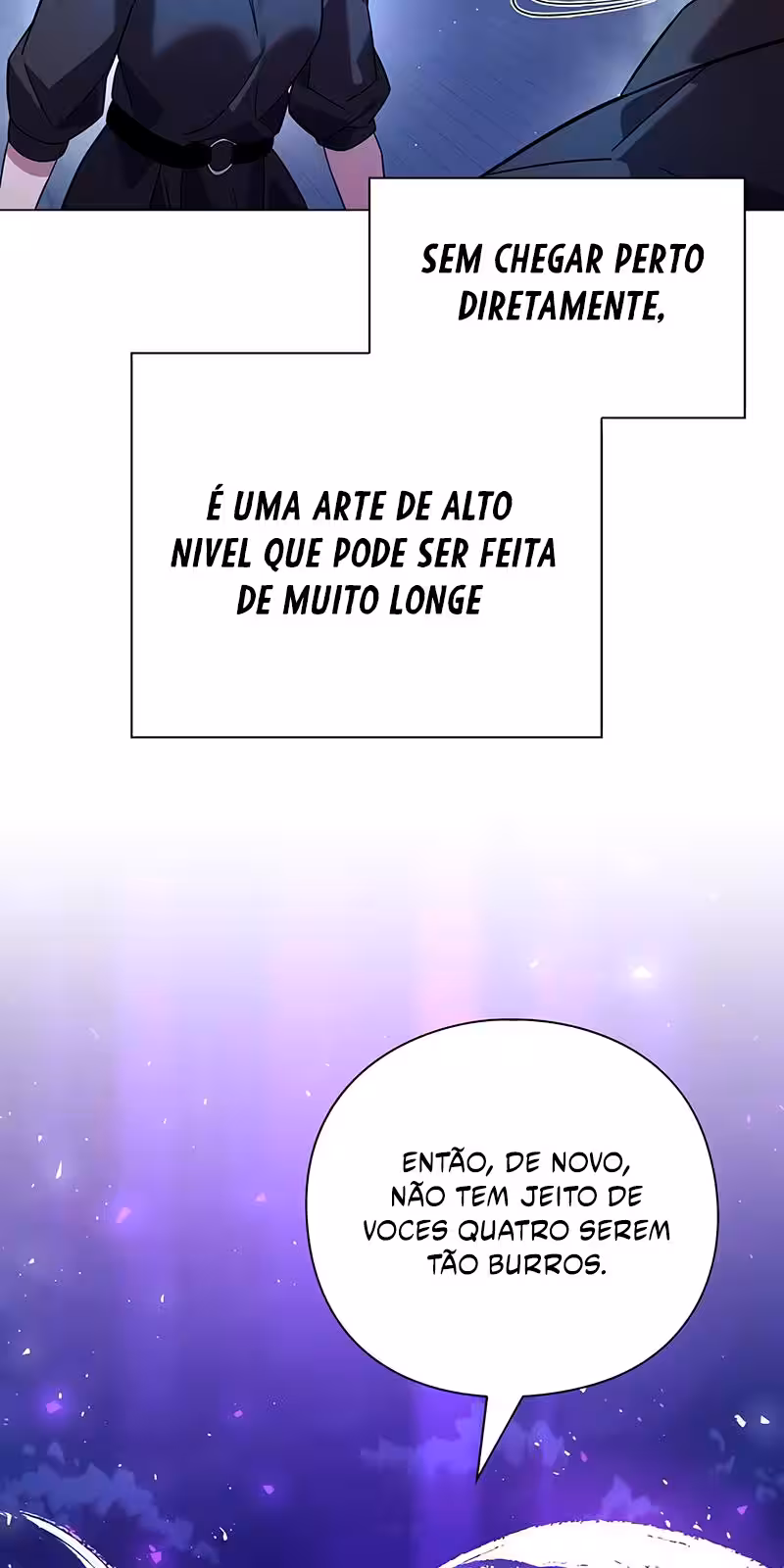 Página do Capítulo 20